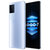 iQOO手机 iQOO7 全网通 120W超快闪充 12+256GB潜蓝第6张高清大图