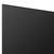 海信(hisense) 65A8F 65英寸 智能  冷灰 OLED电视第7张高清大图