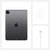 Apple iPad Pro 平板电脑 2020年新款 11英寸（256G Wifi版/视网膜屏/A12Z芯片/面容ID MXDC2CH/A）深空灰色第9张高清大图