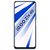 iQOO Z1x 6GB+128GB 水漾白 骁龙765G 120Hz竞速屏 5000mAh超大电池 双模5G全网通手机 iqooz1x第2张高清大图