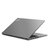 联想ThinkPad S2(03CD)酷睿版 13.3英寸轻薄笔记本电脑 (i5-10210U 8G 32G傲腾+512G硬盘)银色第5张高清大图