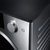 松下（Panasonic)XQG100-P1 全新ALPHA系列 10公斤 APP远程智控 光动银双重除菌 滚筒洗衣机第7张高清大图