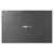 华硕(ASUS) VivoBook15s V5000 十代英特尔酷睿 15.6英寸轻薄笔记本电脑（i5-1035G1 12G 512G SSD MX330-2G独显 win10）灰色第6张高清大图