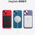 Apple iPhone 13 (A2634) 256GB 红色 支持移动联通电信5G 双卡双待手机第8张高清大图