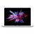 Apple MacBook Pro 13.3英寸 笔记本电脑 银色 Touch Bar 2019款（四核八代i5 8G 256G固态 MV992CH/A）第4张高清大图