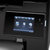 惠普 LaserJetM128fw 4in1+无线网络打印+触摸屏激光打印机(对公)第6张高清大图