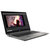 惠普（HP）ZBook15G6 15.6英寸创意设计移动工作站  专业设计本(i9-9880H 32G 1T固态 6GB独显)第3张高清大图