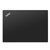 ThinkPad E14(20RA-A001CD)14英寸便携商务笔记本电脑 (I5-10210U 8G内存 1TB硬盘 集显 FHD Win10 黑色)第5张高清大图
