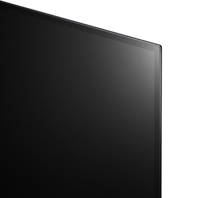 LG彩电OLED65W8XCA网络电视OLED电视4