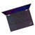联想ThinkPad S2 英特尔酷睿i5 13.3英寸轻薄商用办公手提笔记本电脑(标配i5-10210U 16G 512G)黑第3张高清大图