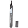 晨光(M&G) APMY2204 2.0mm 黑色 油性记号笔 (计价单位：支)