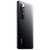 小米10S 骁龙870 哈曼卡顿对称式双扬立体声 8GB+128GB 黑色 旗舰手机第4张高清大图