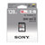索尼（SONY）SF-M128/T2 128G储存卡(对公)第4张高清大图