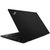 联想ThinkPad T15(00CD)酷睿版 15.6英寸商务笔记本电脑(i7-10510U 8G 512G 独显 FHD)黑色第7张高清大图