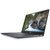 戴尔（DELL）灵越7000 15.6英寸高性能轻薄设计师笔记本电脑(i5-9300H 8G 1T GTX1650 4G独显 窄边框 )黑第5张高清大图