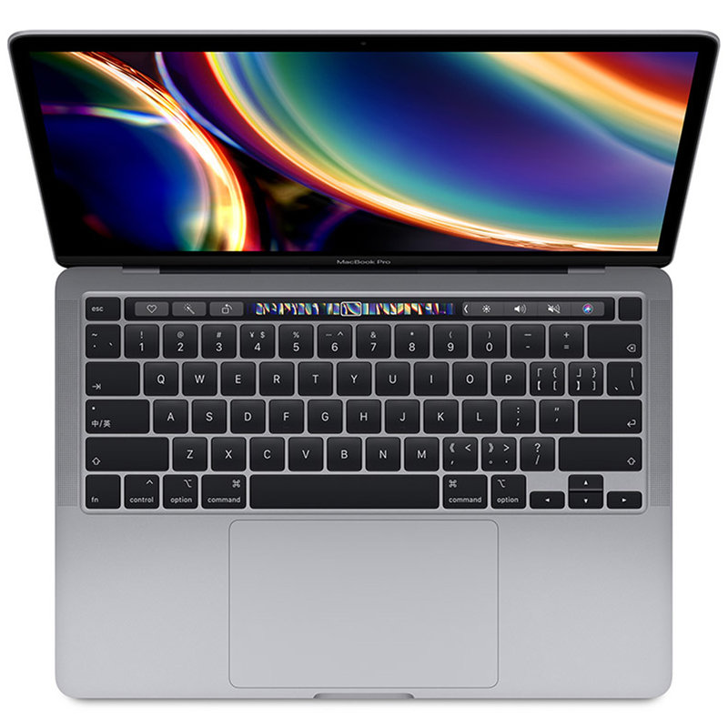 apple macbook pro 2020新款 13.