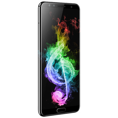 华为 HUAWEI nova2s 4GB+64GB 移动全网通