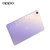 OPPO 平板电脑 iPad WIFI版 6GB+256GB (OPD2101)  极光紫第3张高清大图