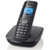 Gigaset电话机E710套装第3张高清大图