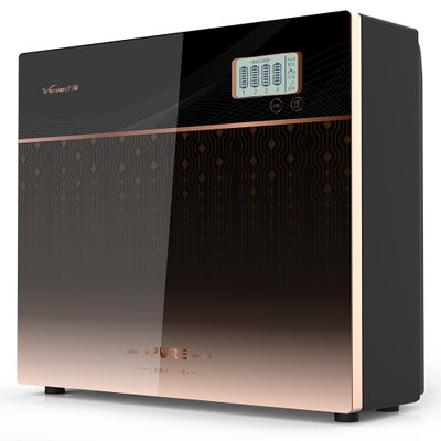 万和(Vanward) VRO-C401 400G 净水机 RO反