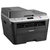 联想（Lenovo）M7615DNA 黑白激光多功能一体机 商用办公有线网络双面打印 打印 复印 扫描 自动双面第2张高清大图