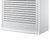 海尔空调KF-120LW/6302K  5匹  单冷 柜机 2级能效第4张高清大图