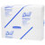 金佰利(KIMBERLY-CLARK) 28620 250张/包 16包/箱 擦手纸 白色(计价单位箱)第5张高清大图