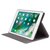 咪咕漫威系列 iPad 10.2 智能休眠压印保护套*雷神 （送钢化膜）第7张高清大图