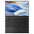 联想ThinkPad X1 Carbon 11代酷睿i7 新款 14英寸超级轻薄商务笔记本电脑(i7-1165G7 16G 1T 高色域)黑第7张高清大图