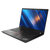 联想ThinkPad T14(08CD)酷睿版 14英寸轻薄笔记本电脑(i7-10510U 16G 512G 独显 FHD防眩光雾面屏）黑色第3张高清大图