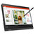 联想ThinkPad X13 Yoga(10CD)13.3英寸轻薄笔记本电脑(i7-10510U 16G 1TSSD FHD 触控屏 Win10)黑色第3张高清大图