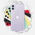 Apple iPhone 11 64G 紫色 移动联通电信 4G手机(新包装)第5张高清大图