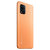 小米MI 小米10青春版 5G 桃子西柚(橙金色) 8GB+128GB 游戏智能手机第4张高清大图