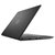戴尔(DELL) INS14-3482-R1105B笔记本电脑 14英寸 急速运行 外观时尚 黑色第3张高清大图