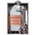 华帝（vatti）燃气热水器JSQ30-16ZC1 金色 数控恒温第3张高清大图
