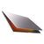 小米(MI)RedmiBookPro15 15.6英寸轻薄笔记本电脑i5-11300H 16G 1T 锐炬显卡 3.2K屏第5张高清大图