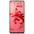 OPPO Reno7 8+256GB 红丝绒 新年版 前置索尼IMX709 超感光猫眼镜头 高通骁龙778G 60W超级闪充 5G第4张高清大图