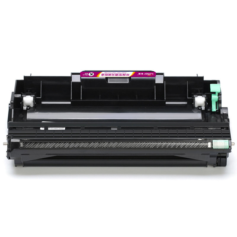 联想LJ2655,联想lj2205 联想lenovo lj2405/lj2405d/lj2400 pro/lj2455d/lj2605d/lj2655dn/m