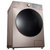美的(Midea) MD100-1615WIADQCJ 10公斤 波轮 洗衣机 洗烘一体 玫瑰金第4张高清大图