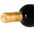 朗克洛堡红葡萄酒2012第6张高清大图