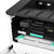 联想（Lenovo）LJ3303DN 黑白激光打印机 33页/分钟高速A4打印 自动双面 商用办公家用 有线网络打印第4张高清大图