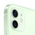 Apple iPhone 12 256G 绿色 移动联通电信 5G手机第3张高清大图