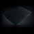 联想ThinkPad X1 Carbon(00CD)酷睿版 14英寸高端商务轻薄笔记本电脑(i7-10510U 16GB 512G FHD)黑色第5张高清大图