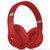Beats Studio3 Wireless 录音师无线3代 头戴式 蓝牙无线降噪耳机 游戏耳机 - 红色第5张高清大图