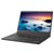 联想ThinkPad E14 14英寸轻薄商务笔记本电脑(i7-10510U 8G 256GSSD+1TB FHD 2G独显 Win10)黑第8张高清大图
