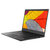 联想ThinkPad E14 14英寸轻薄商务笔记本电脑(i7-10510U 16G 512GSSD FHD 2G独显)升级版第6张高清大图