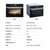 西门子(Siemens)CP269AGS0W  微蒸烤一体机 嵌入式智能微波炉烤箱蒸箱三合一 3D热风烘焙 三种自清洁 黑色第3张高清大图