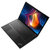 联想ThinkPad X13 11代酷睿i5 新款 13.3英寸轻薄笔记本电脑(i5-1135G7 16G 512G)黑第6张高清大图