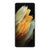 三星(SAMSUNG)Galaxy S21Ultra 16GB+512GB幻境银（SM-G9980）5G手机 双卡双待手机第3张高清大图