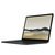 【三年原厂质保+win10专业版系统】微软 Surface Laptop 3 15 英寸/酷睿 i7/32GB/1TB/典雅黑（金属键盘）商用版第2张高清大图